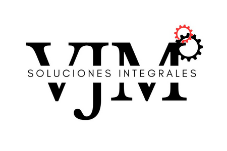 VJM Soluciones Integrales